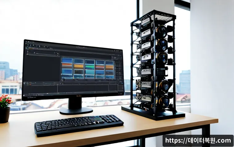 묵동 STATUS_STACK_UNDERFLOW 관련 이미지 1
