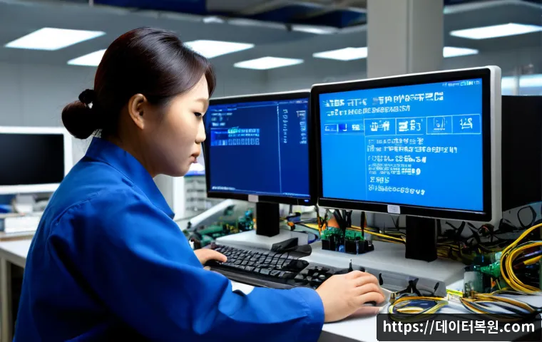 묵동 STATUS_STACK_UNDERFLOW 관련 이미지 2