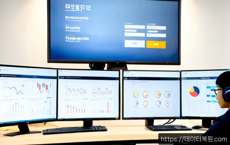 별양동 STATUS_KERNEL_THREAD_FAILURE 관련 이미지 2