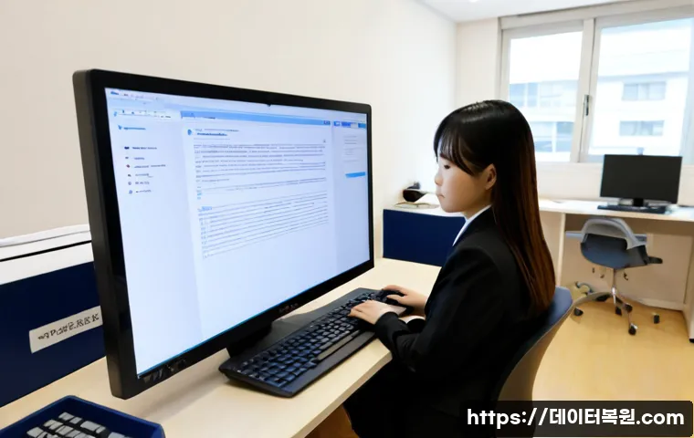 은평구 STATUS_STACK_UNDERFLOW 관련 이미지 2