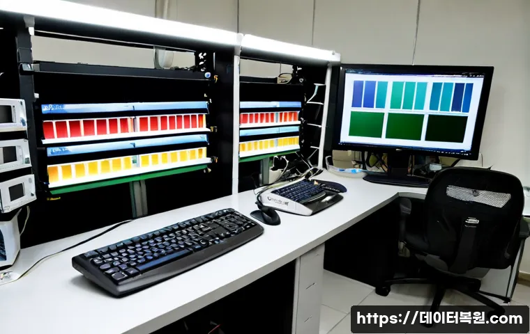 은평구 STATUS_STACK_UNDERFLOW 관련 이미지 3
