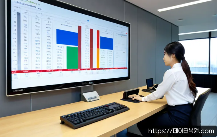 덕은동 DEVICE_DRIVER_MISMATCH 관련 이미지 4