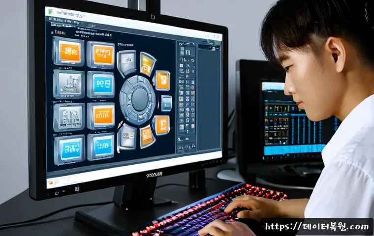수궁동 STATUS_INVALID_PARAMETER 관련 이미지 1