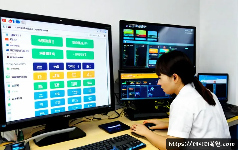 수궁동 STATUS_INVALID_PARAMETER 관련 이미지 2