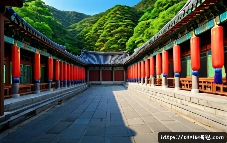 수궁동 STATUS_INVALID_PARAMETER 관련 이미지 5