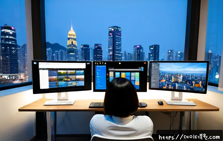 행당동 SESSION_HAS_VALID_VIEWS_ON_EXIT 관련 이미지 4