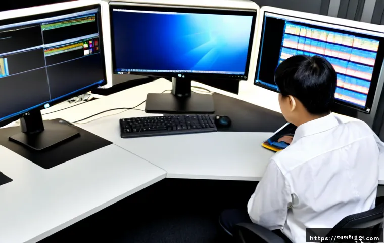 견지동 운영체제 os 재설치 포맷 초기화 관련 이미지 4
