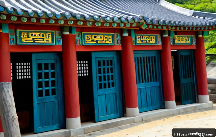 견지동 운영체제 os 재설치 포맷 초기화 관련 이미지 5