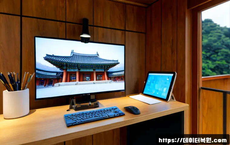 필운동 STATUS_FILE_IN_USE 관련 이미지 1