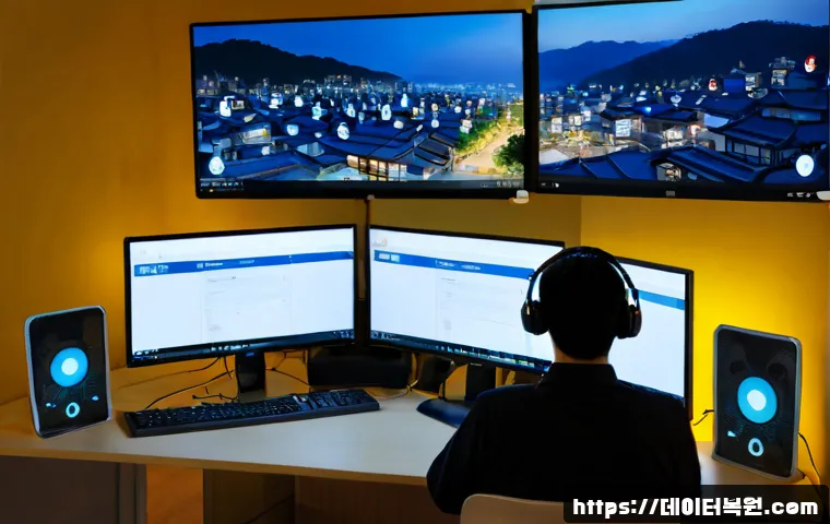 필운동 STATUS_FILE_IN_USE 관련 이미지 2