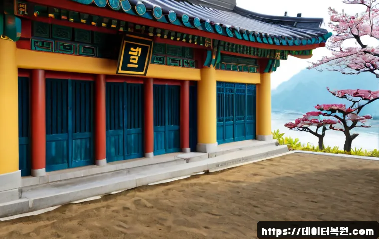 필운동 STATUS_FILE_IN_USE 관련 이미지 5