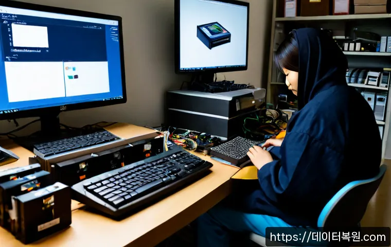 도화동 DEVICE_DRIVER_MISMATCH 관련 이미지 4