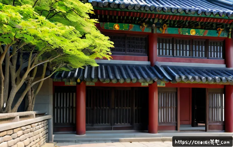 원문동 pc복구중 관련 이미지 5