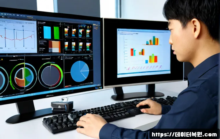 입정동 STATUS_SYSTEM_PROCESS_TERMINATED 관련 이미지 1