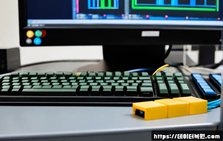 입정동 STATUS_SYSTEM_PROCESS_TERMINATED 관련 이미지 2