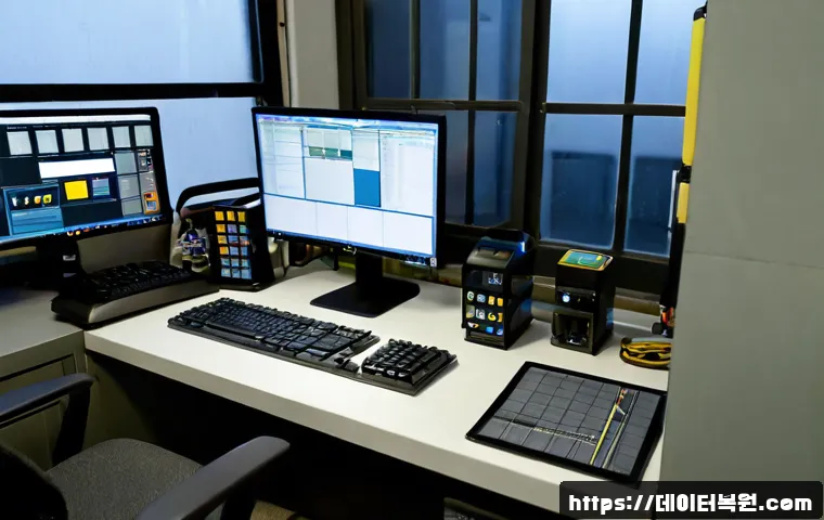 입정동 STATUS_SYSTEM_PROCESS_TERMINATED 관련 이미지 3