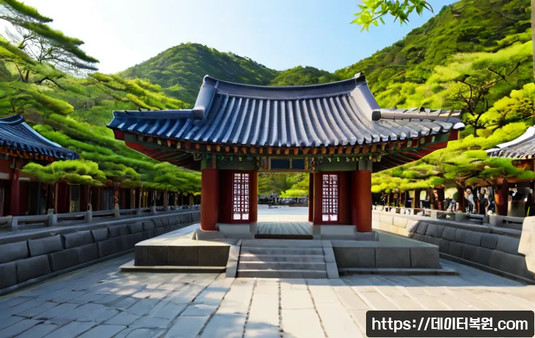 장교동 STATUS_DISK_CORRUPTION 관련 이미지 5