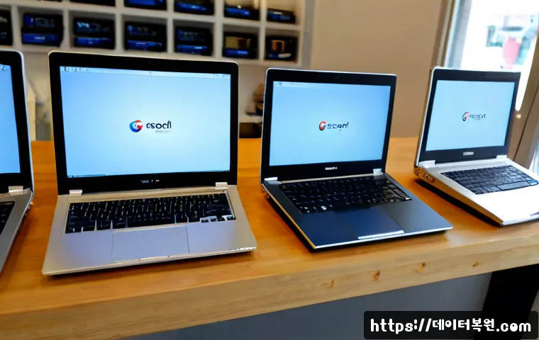 동산동 맥북프로 판매 및 수리 관련 이미지 1