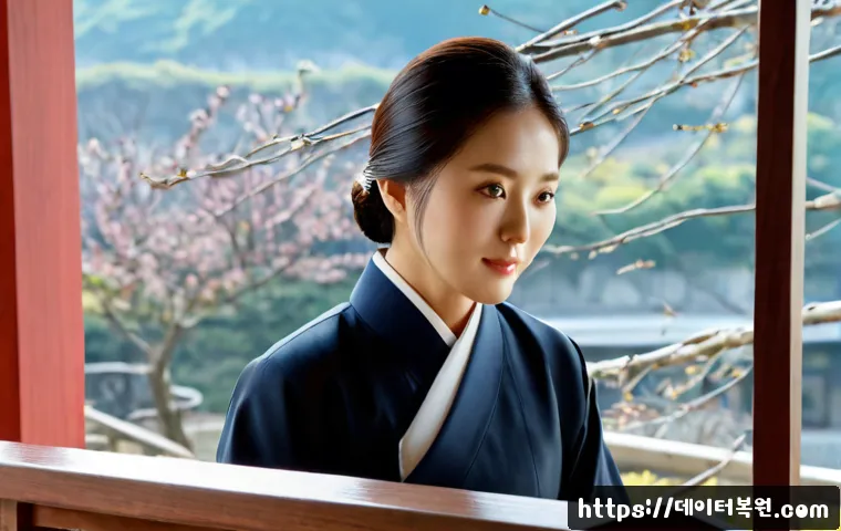 동산동 맥북프로 판매 및 수리 관련 이미지 5