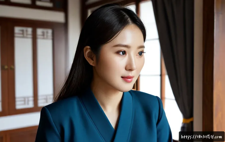 상계동 pc복구중 관련 이미지 5