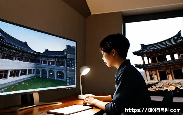 충신동 STATUS_IMAGE_CORRUPTION 관련 이미지 1