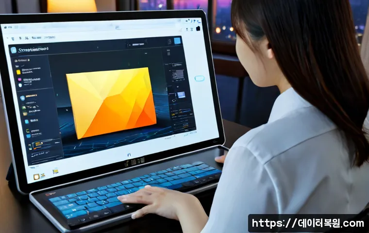 충신동 STATUS_IMAGE_CORRUPTION 관련 이미지 3