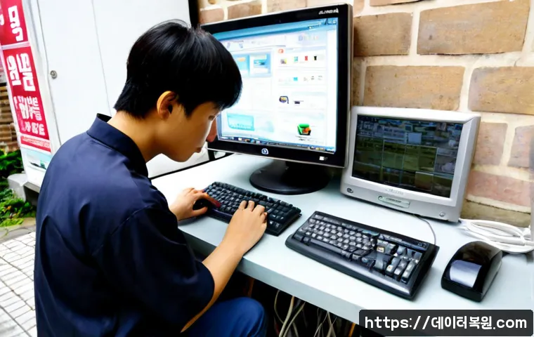 충신동 STATUS_IMAGE_CORRUPTION 관련 이미지 4
