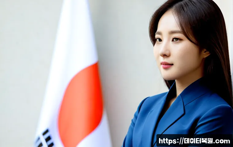 가회동 RAM조립 및 교체수리 관련 이미지 5