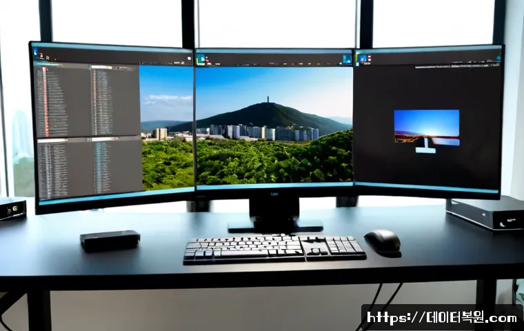 흑석동 STATUS_DEVICE_NOT_READY 관련 이미지 1