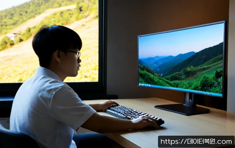 은천동 SESSION_HAS_NO_PAGEFILE 관련 이미지 1