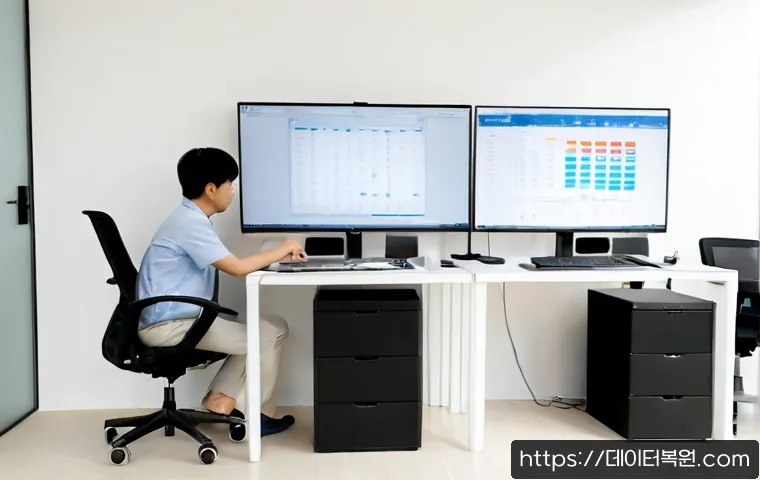 은천동 SESSION_HAS_NO_PAGEFILE 관련 이미지 3