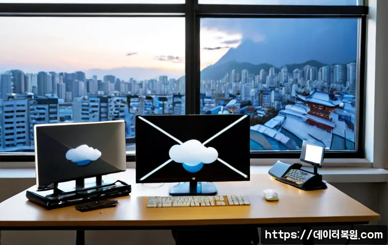 현저동 STATUS_NETWORK_ACCESS_DENIED 관련 이미지 1