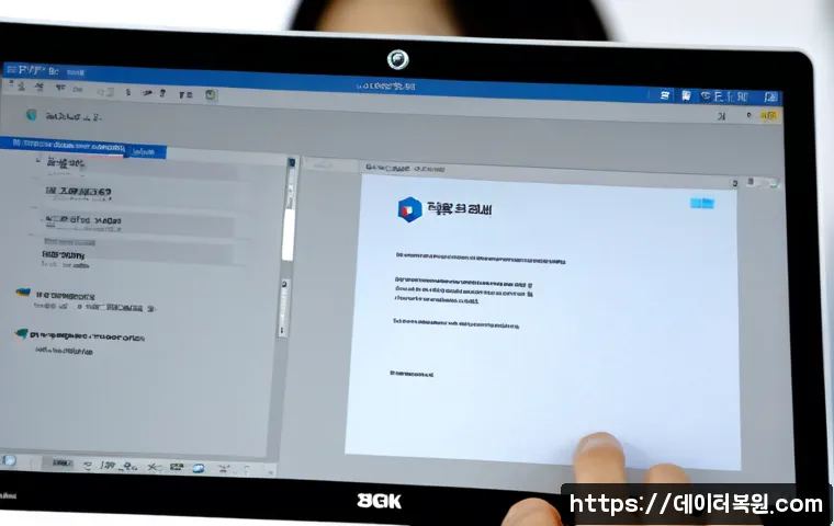 현저동 STATUS_NETWORK_ACCESS_DENIED 관련 이미지 2