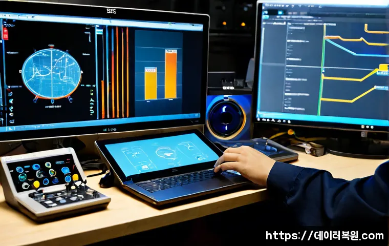 현저동 STATUS_NETWORK_ACCESS_DENIED 관련 이미지 3