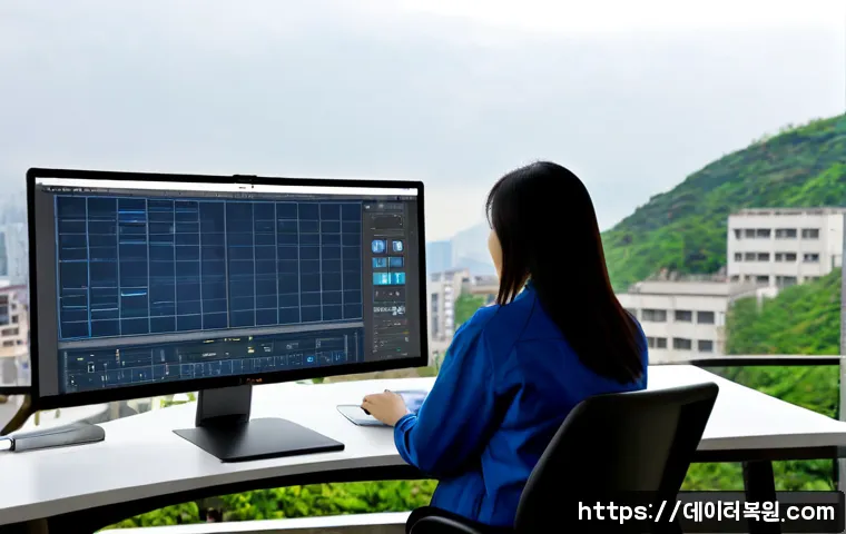 현저동 STATUS_NETWORK_ACCESS_DENIED 관련 이미지 4