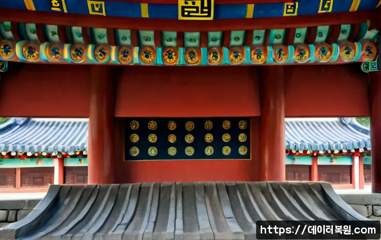 현저동 STATUS_NETWORK_ACCESS_DENIED 관련 이미지 5