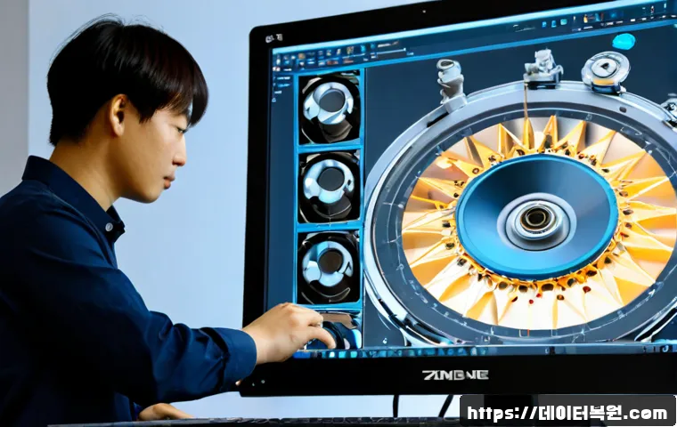 회덕동 STATUS_DISK_FULL 관련 이미지 1