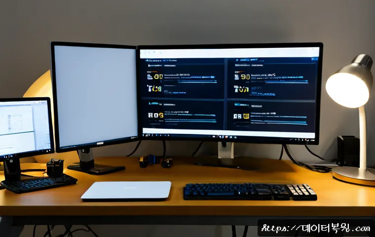 중학동 파워조립 및 교체수리 관련 이미지 3