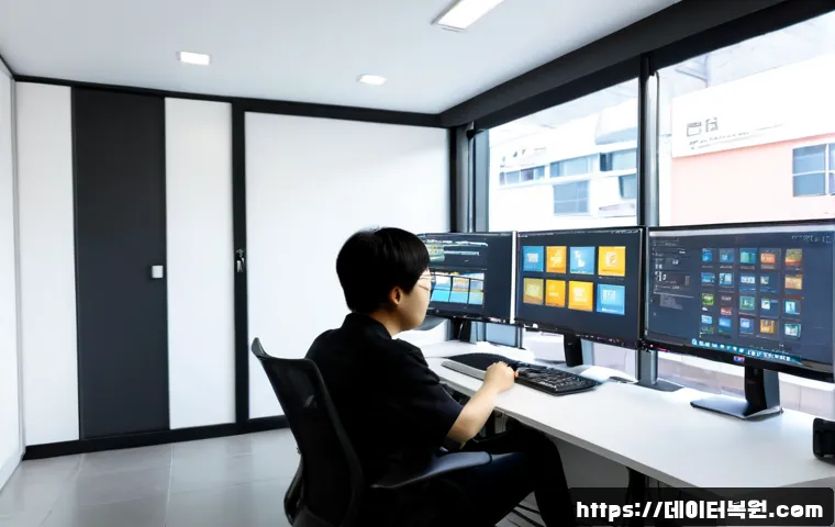 신설동 부팅불가 관련 이미지 4