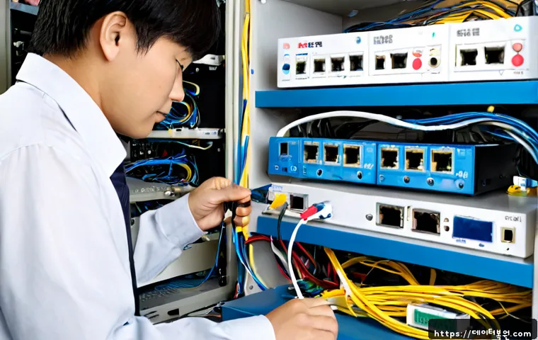 묵정동 STATUS_KERNEL_NETWORK_ERROR 관련 이미지 2
