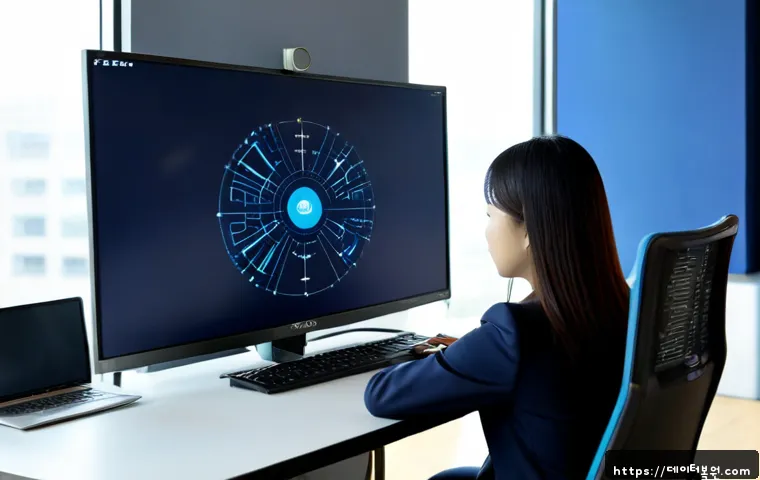 묵정동 STATUS_KERNEL_NETWORK_ERROR 관련 이미지 3