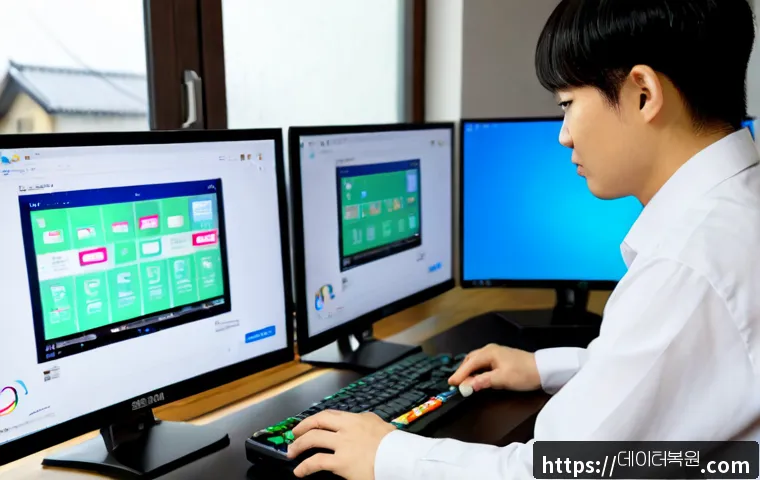 태전동 DRIVER_IRQL_NOT_LESS_OR_EQUAL 관련 이미지 2
