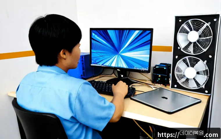 태전동 DRIVER_IRQL_NOT_LESS_OR_EQUAL 관련 이미지 4