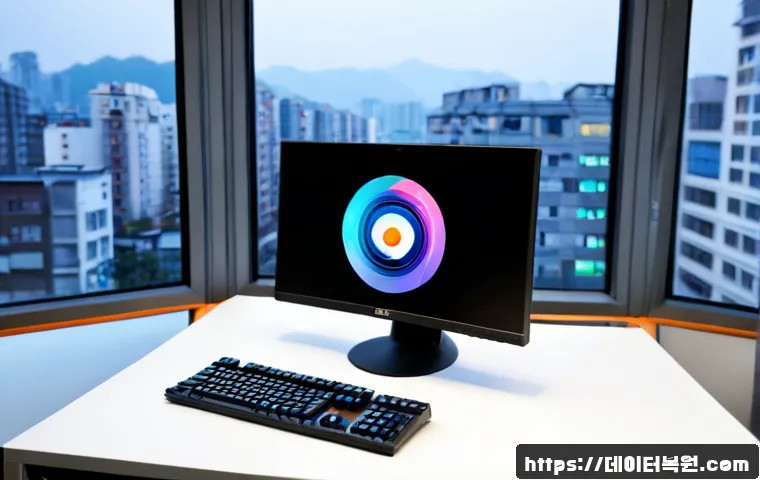 대현동 STATUS_KERNEL_MODULE_NOT_FOUND 관련 이미지 1