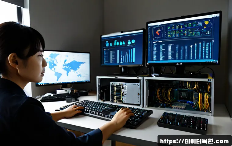 대현동 STATUS_KERNEL_MODULE_NOT_FOUND 관련 이미지 2