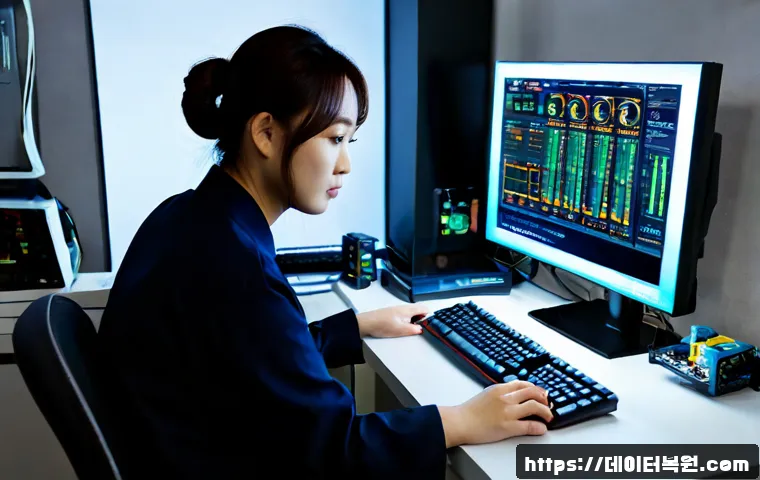 대현동 STATUS_KERNEL_MODULE_NOT_FOUND 관련 이미지 4