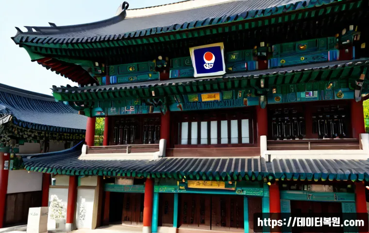 방화동 메인보드조립 및 교체수리 관련 이미지 5