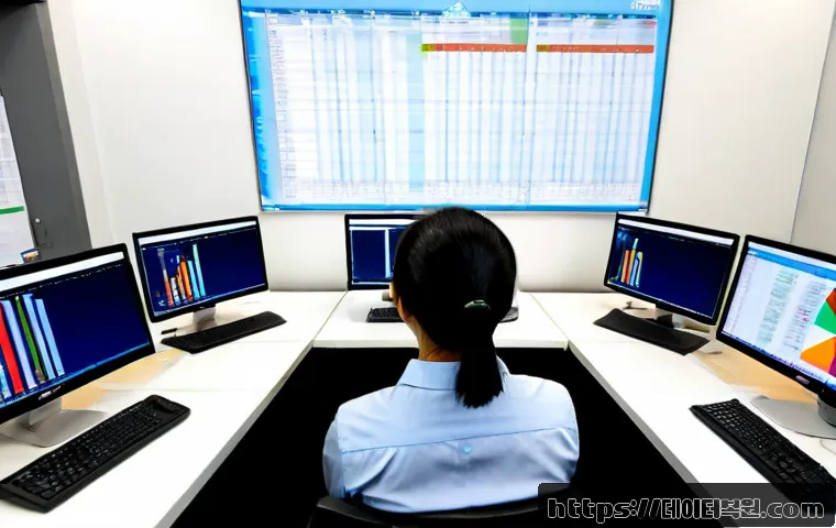 행당동 STATUS_FILE_WRITE_FAILURE 관련 이미지 3