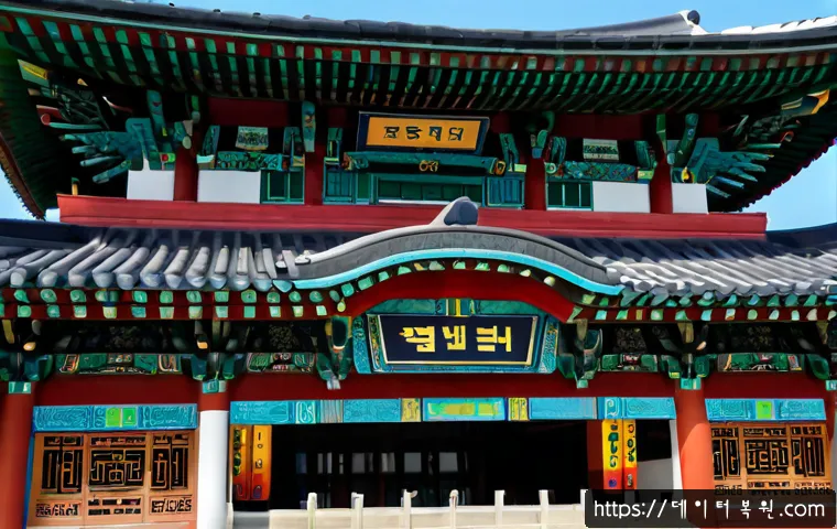 중학동 DRIVER_IRQL_NOT_LESS_OR_EQUAL 관련 이미지 5