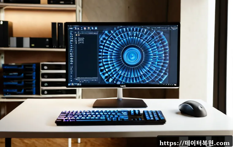 황학동 UNMOUNTABLE_BOOT_VOLUME 관련 이미지 1